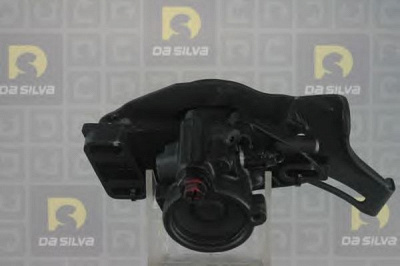 DA SILVA dp2418 -  Гидравлический насос, рулевое управление